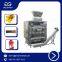 Commercial Honey Stick Machine Single Lane Stick Pack Machine Sugar Stick Packing Machine Price