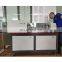 NDW-200 Computer Control Torsion Testing Machine Material Torque Testing Laboratory Equipment