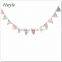 Birthday Bunting Flags PL508