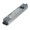 C4KX-PWR-750AC-R Catalyst 4500X power supply Catalyst 4500X 750W AC