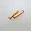 ferrite rod coil magetic coil inductor