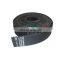 timing belt,belt making supplies,rubber timing belts