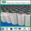 recommend plasma cutting, laser welding dust removal filter folding filter cartridge