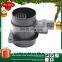 HaoXiang Air Flow Meter/MAF Sensor 0281002531