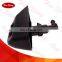 High Quality Headlamp Washer Nozzle LR003850