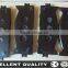 Genuine Auto Brake Pads With High Quality 04465-33471
