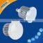 Latest price 25w light led lamps led bulb manufactur