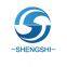Cangzhou Shengshi Weiye Automobile Accessory Co., Ltd