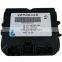 Auto Parts Liftgate Control Module 22796263 For Ca-dillac