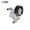 Натяжитель ремня DS7Z6A228A для Ford DS7Z6A228A