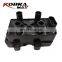 Car Spare Parts Ignition Coil For DACIA 6001543604