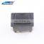 290956 Truck Electric Panel Button Control Unit Car Heavy Duty Push Switch For SCANIA