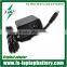 Genuine Slim 19.5V 2.31A AC Adapter for DELL 45w 4.5*3.0mm notebook adapter charger XPS l321x XPS12 13