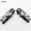 For Range Rover/Range Rover Sport LR033407 Right/Left Fog Lamps LED Fog Lights