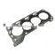 OEM 11115-37030 1ZR  Engine Cylinder Head Gasket for PRIUS Head Gasket