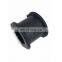 48815-60170 front stabilizer bar bushings For Landcruiser HZJ78 HZJ79 Series Suspension Bush Stabilizer Front