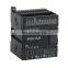 ARTU-KJ8 Multi-circuit 8 channel D/I relay output remote control current signal collect device with rs485