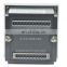 RS485 communication three phase power quality analyzer LCD energy meter PZ96L-E4/C