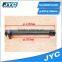 2202010-KJ201 High quality OEM auto chassis drive shaft
