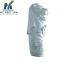 Carton Animal design fiberglass swimming pool waterfall