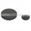 Hot Sale OIL FILTER CAP OEM 96181843