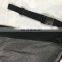 Double Layer Car Ceiling Mesh Storage Organizer Cargo Net Pocket Interior Overhead Roof Top Bag Car Trunk Storage Organizer