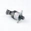 Fuel Metering Solenoid Valve OEM 0928400743 Fit for Citroen Ford Peugeot