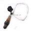 Lambda Oxygen Sensor OEM LR028931 0258010256 Fit for Land Rover 12-15 Range Rover Evoque 2.0L-L4 13-15 LR2