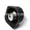 Подшипник трансмиссии 22316773125 для BMW 325xi, 330xi, 328i, 335i xDrive, X1, X3 с 2001 по 2015 гг.
