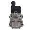 Idle Air Control Valve 2227074291 For Toyota Camry Celica 2.2L with Gasket