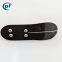 prosthetic Low Ankle Carbon Fiber Foot, medical artificial limbs for amputee