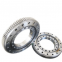 123.32.1600 Crossed tapered roller slewing bearing 123.32.1600