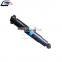 Rear Axle Shock Absorber Oem 124567 0063266700 0003201530 for MB Truck Amortisseur