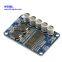 pcba for bus air condition service pcb assembly board Custom Made one-stop Shenzhen PCBA Factory