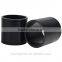 Factory Direct Favorable Price High Temperature Accessories Silicone Tube for Car