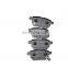 Genuine Car Ceramic Brake Pad 0446612130 Wholesale