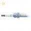 High Performance Automotive Auto Spark Plugs For Nissan Versa LZKAR6AP-11 6643