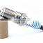 Auto Part Wholesale SP-479 AGSF22WM Iridium Spark Plugs for Ford