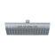 Stainless Steel Garden Outdoor Shower Outdoor Swimming Pool Shower Panel Outdoor Shower Parts