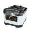 2021 NEW best selling silver crest blender  middle  powerful smoothies large commercial fruit  ice  Blender home-useful