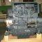 Brand new air-cooled 78kw Original Deutz diesel engine BF4L913