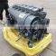 Brand new Deutz air-cooled 912 913 914 diesel engine