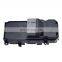 35750-TA0-A31 35750TA0A32 Master Power Window Control Switch Button - запчасти для замены в автомобиле для Honda Accord