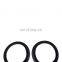 Free Shipping!FRONT UPPER AND LOWER SPRING PAD SET 31331091867 FOR BMW E39 E46 E60 E61 E63 E64