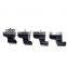 4Pcs PDC Parking Sensor Backup Assist For BMW E90 E91 E92 E93 E81 66206988965