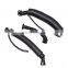 Crankcase Vent Hoses set of 3 For BMW E60 E90 3 5 Series Z4 E85 E86 11157567801
