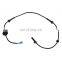 NEW ABS Wheel Speed Sensor Driver for 03-07 Nissan Murano Left Front 47911CA000