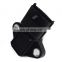 Free Shipping!NEW MAP Sensor 39300-22600 FOR 2001-2012 Hyundai Accent Elantra Tiburon Kia Rio