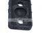Free Shipping!Engine Timing Case Cover Seal Gasket 1121840280 FOR Mercedes R129 W163 R170 NEW