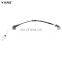 Factory  High Quality OEM Automotive Auto Parts 30770-64Y01 Clutch Cable